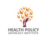 https://www.logocontest.com/public/logoimage/1551117883Health Policy Advocacy Institute 14.jpg